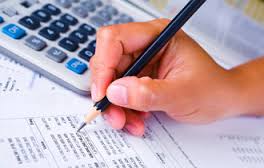 This course will address issues for organizations that need to have an audit on their financial statements. Specifically, this course will address the procedures for conducting a risk assessment for errors and fraud from both the organization and auditor standpoint. We will review risks for financial statement preparation, operations and compliance.